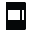 moleskine