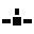 network alt
