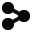 node