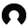 open source