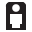 orientation portrait
