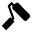 paintroller alt