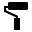 paintroller