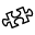 plugin disabled