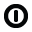 power on off