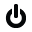 power stand by