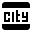 road sign