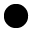 shape circle