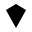 shape kite