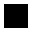 shape square
