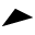 shape triangle scalene