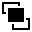 shapes move front
