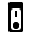 switch off alt