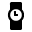 time alt