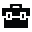 toolbox