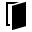 unfold from left