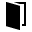 unfold from right