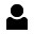 user alt 1