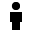 user alt 3
