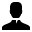 user alt 4