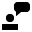 user chat