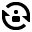user refresh