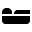 user sleep