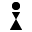 user female alt 1
