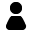user female