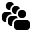 users alt
