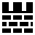 wall alt