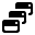 window stack